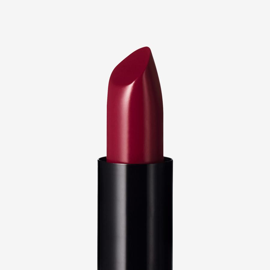 OnColour Cream Lipstick
