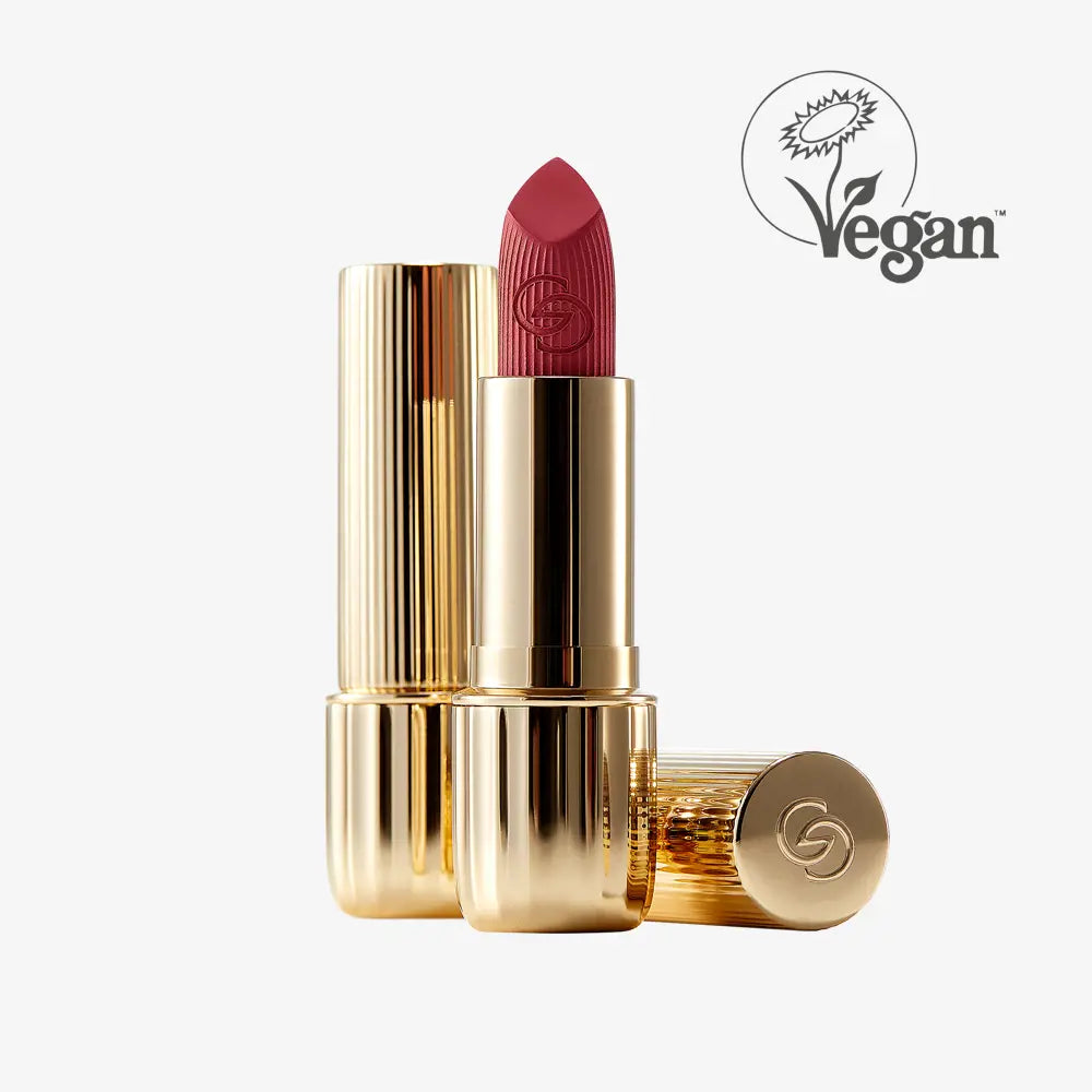Giordani Gold Eternal Glow Lipstick SPF 25