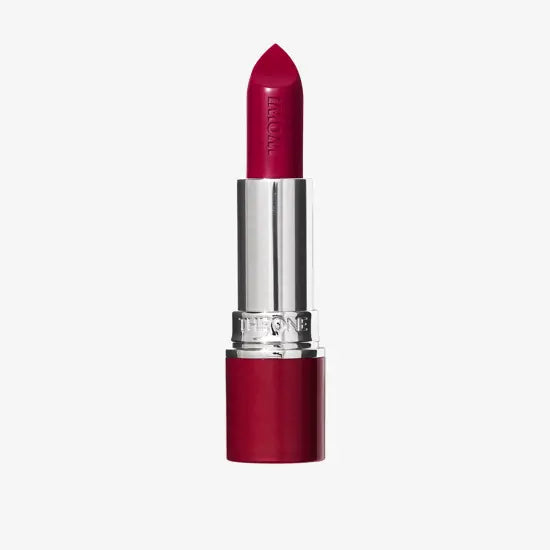 The One Color Stylist Ultimate Lipstick