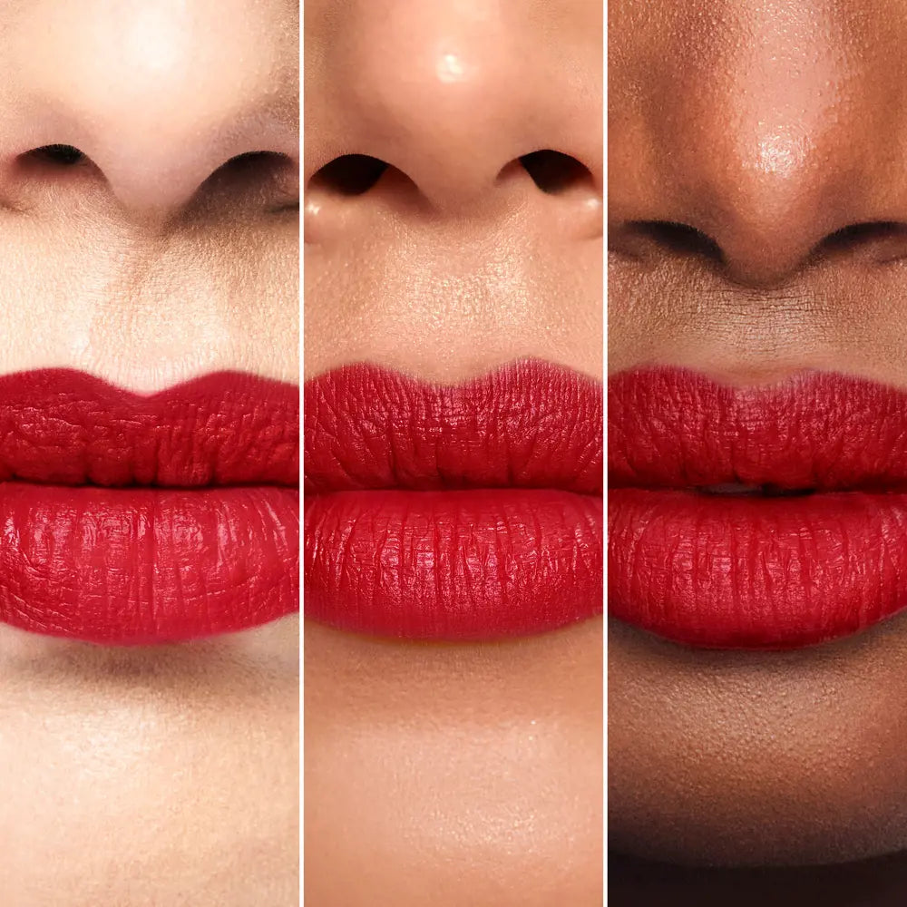The ONE Smart Sync Lipstick 5 ml