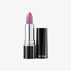 The ONE Ultimate Glitter Lipstick