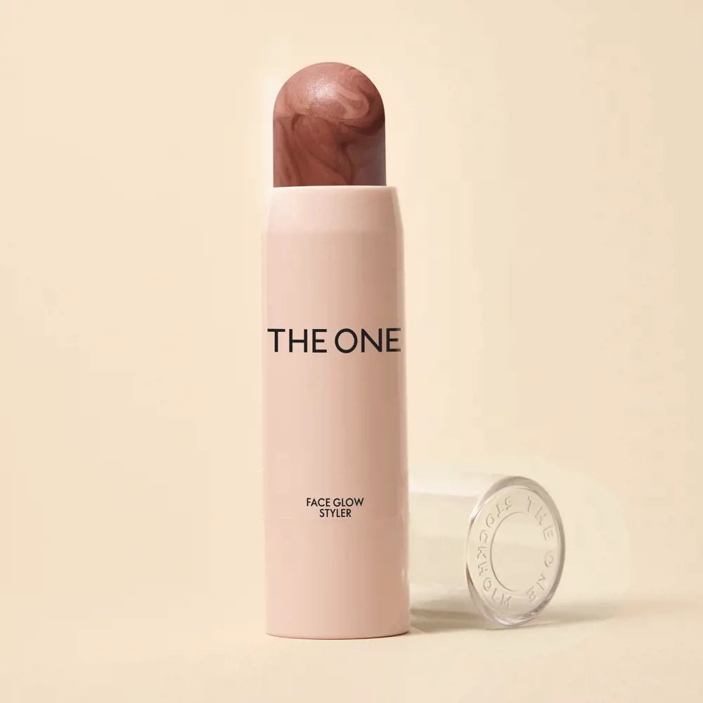 Oriflame The One Face Glow Styler