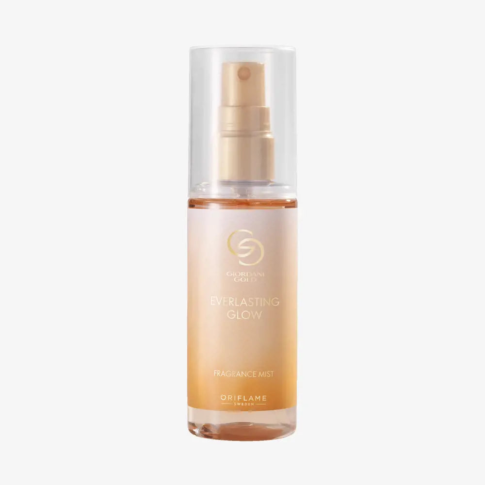 Giordani Gold Everlasting Glow Fragrance Mist 100 ml