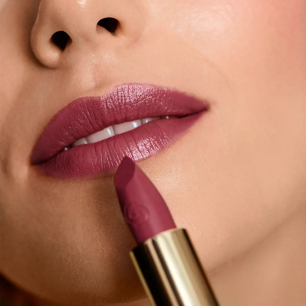 Giordani Gold Iconic Satin Lipstick SPF 15