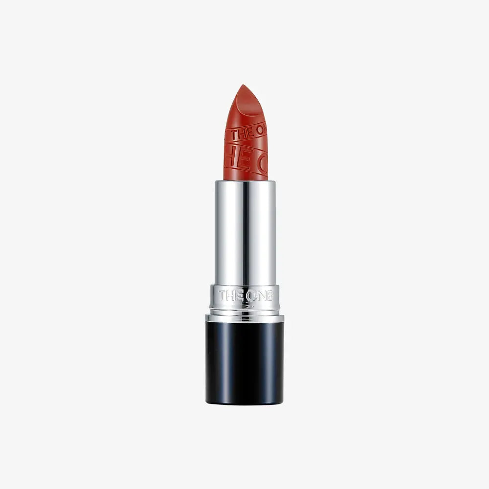 The ONE Smart Sync Lipstick 5 ml