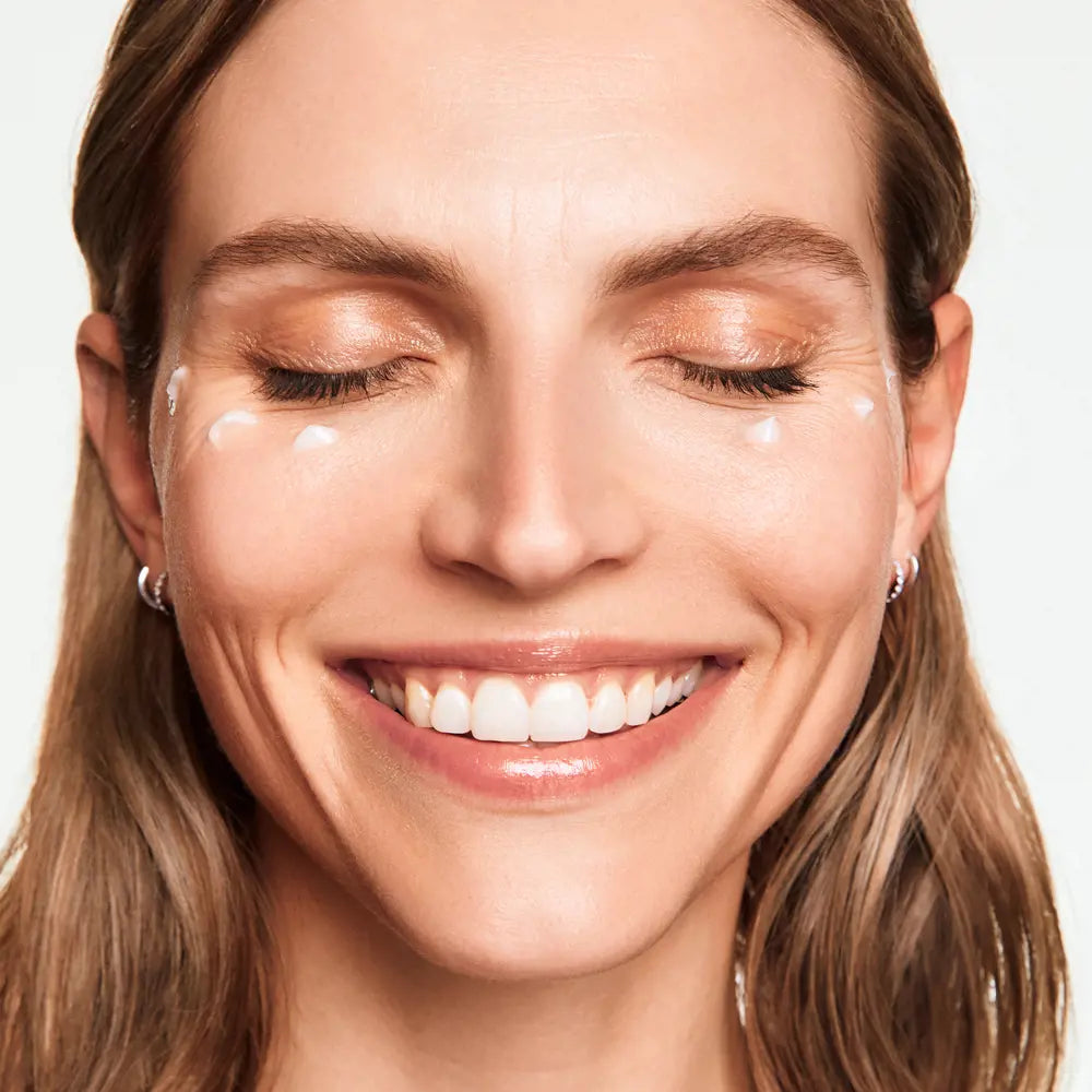 Novage+ Lift + Firm Eye Cream 15 ml