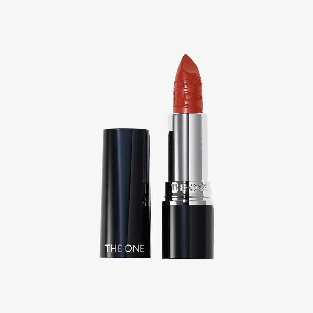The ONE Smart Sync Lipstick 5 ml