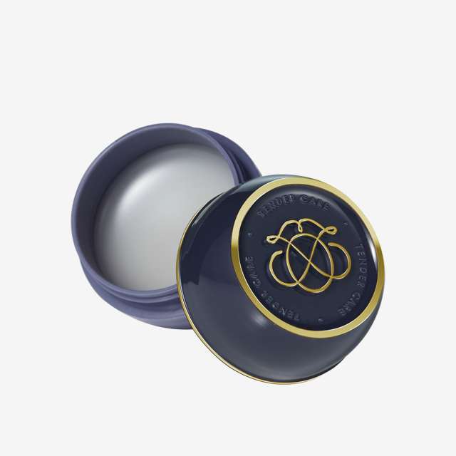 Tender Care Blackcurrant Multi-purpose Balm 10.5 ML