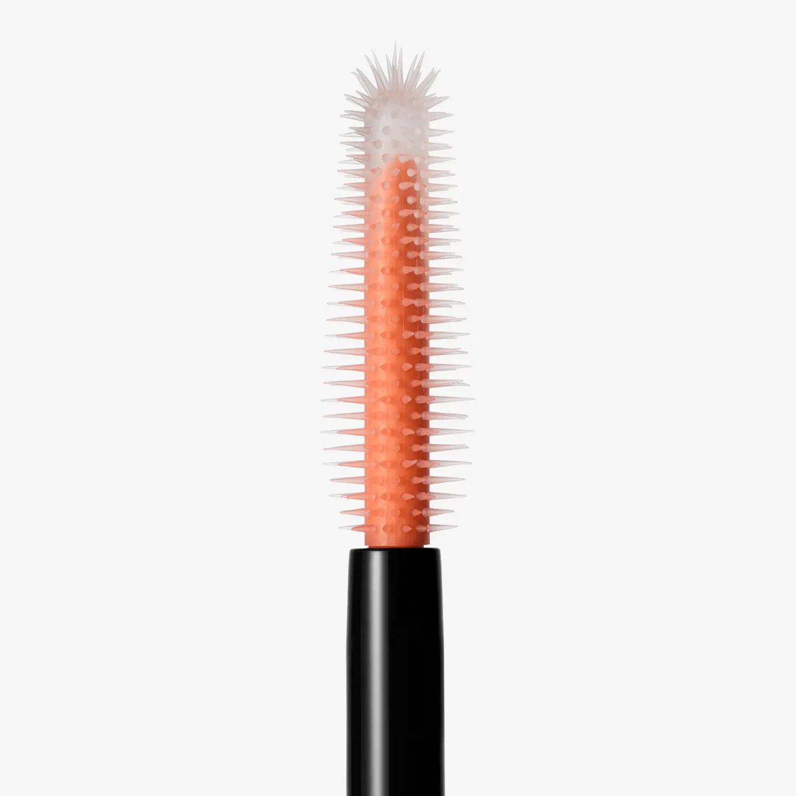 The ONE Pump & Plump Waterproof Mascara