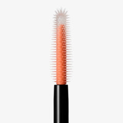 The ONE Pump & Plump Waterproof Mascara
