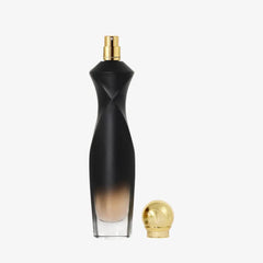 Oriflame Unveils Divine Dark Velvet Eau de Parfum 50 ml