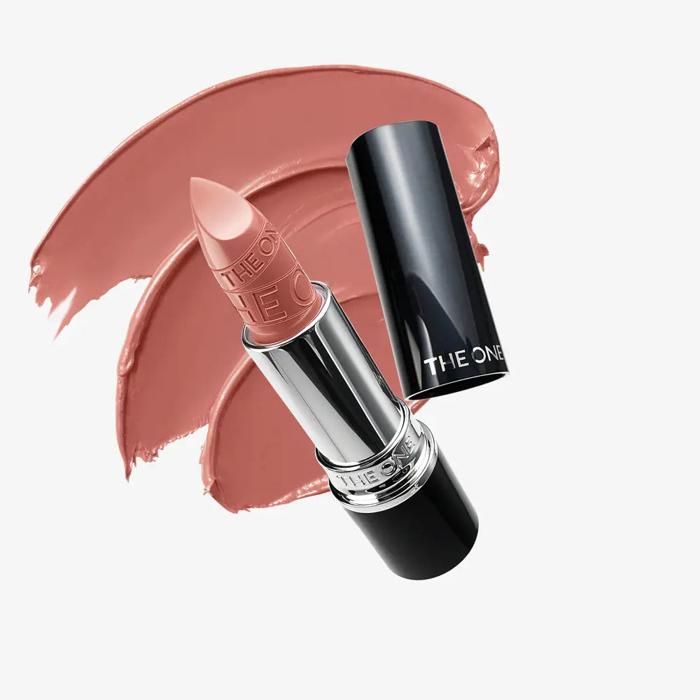 The ONE Smart Sync Lipstick 5 ml