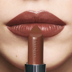 THE ONE Colour Stylist Super Pout Lipstick
