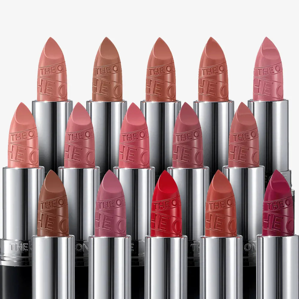 The ONE Smart Sync Lipstick 5 ml