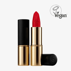 Giordani Gold Iconic Satin Lipstick SPF 15