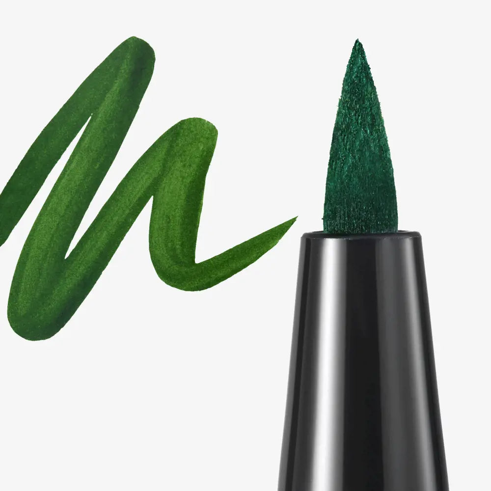 The ONE Eyeliner Stylo Waterproof