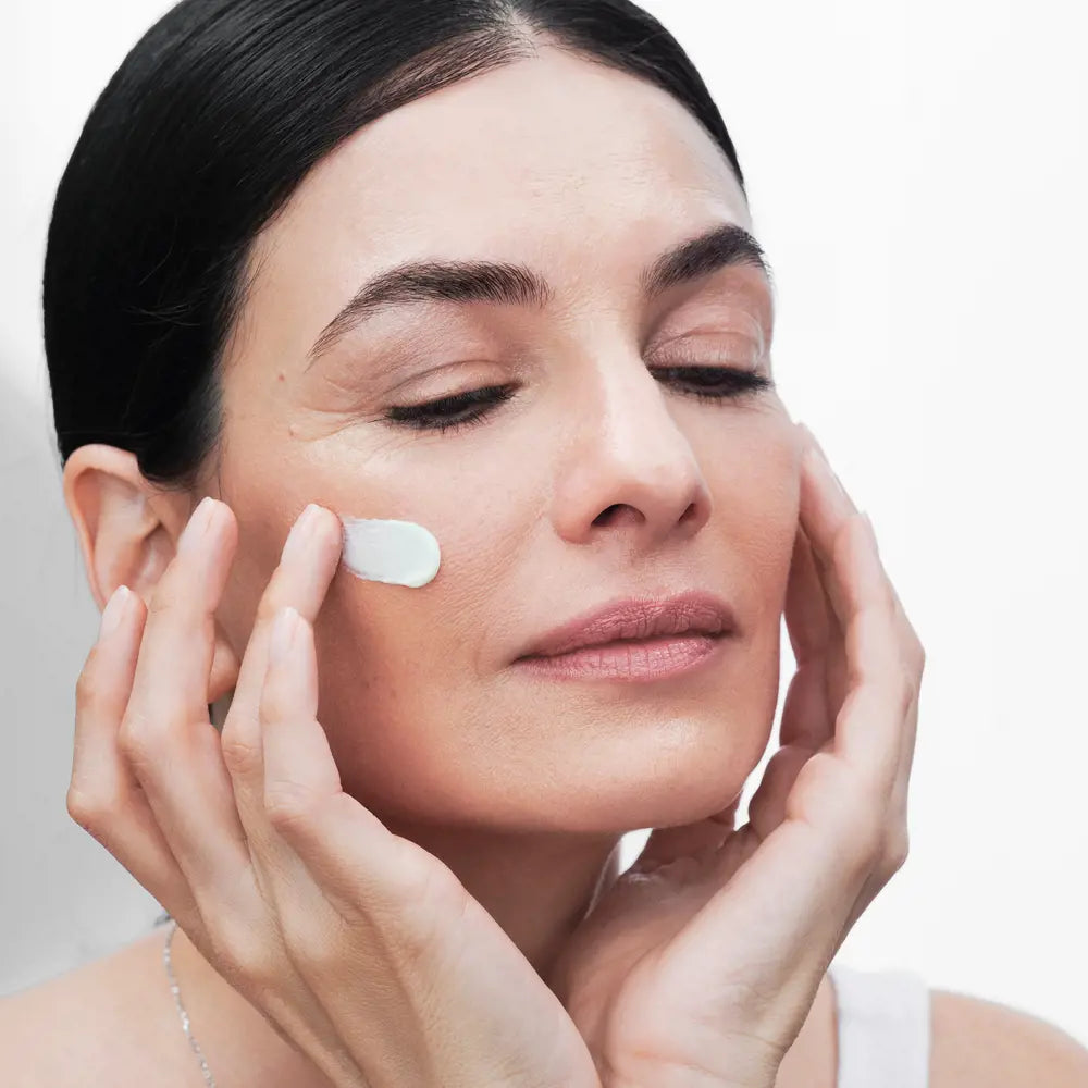 Novage+ Multi-Active Anti-Ageing Day Cream Rich SPF 30  50 ml