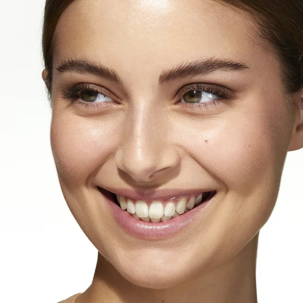 The ONE Browcara Lift & Fix 4.5 ml