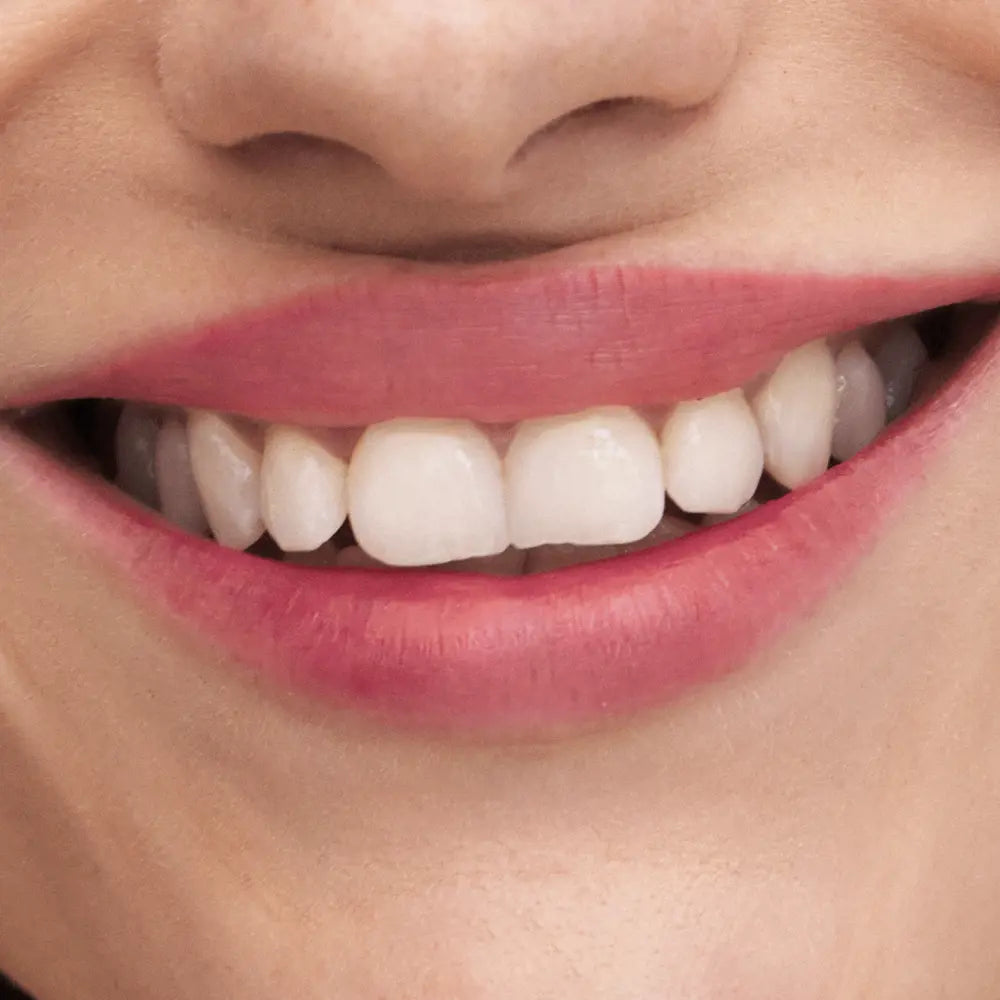 The ONE Stain & Stay Lip Marker