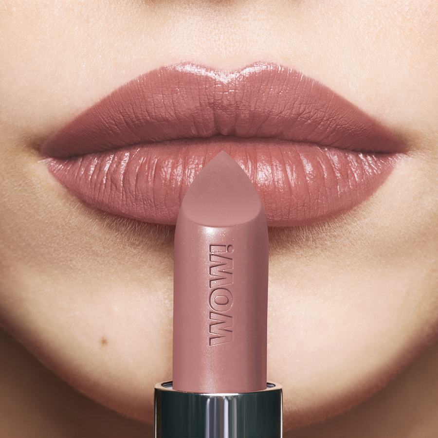 THE ONE Colour Stylist Super Pout Lipstick