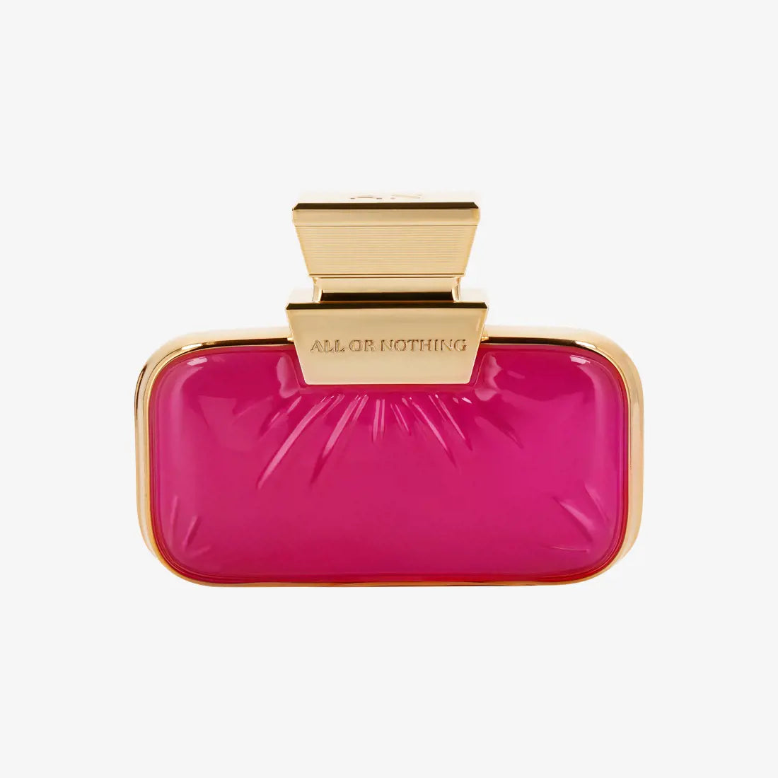 Amplified Parfum All Or Nothing 50 ML