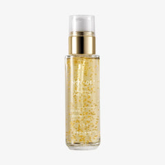 Novage+ Restore Renewing Face Serum 30 ml