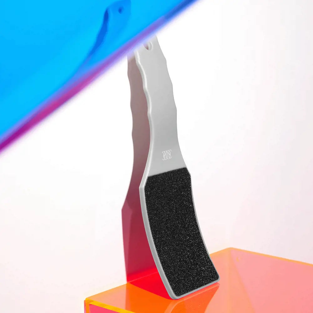 Expert Foot File مبرد القدم إكسبرت
