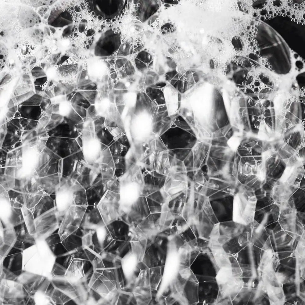 North for Men Active Carbon Soap Bar 100 g