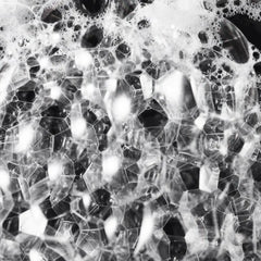 North for Men Active Carbon Soap Bar 100 g