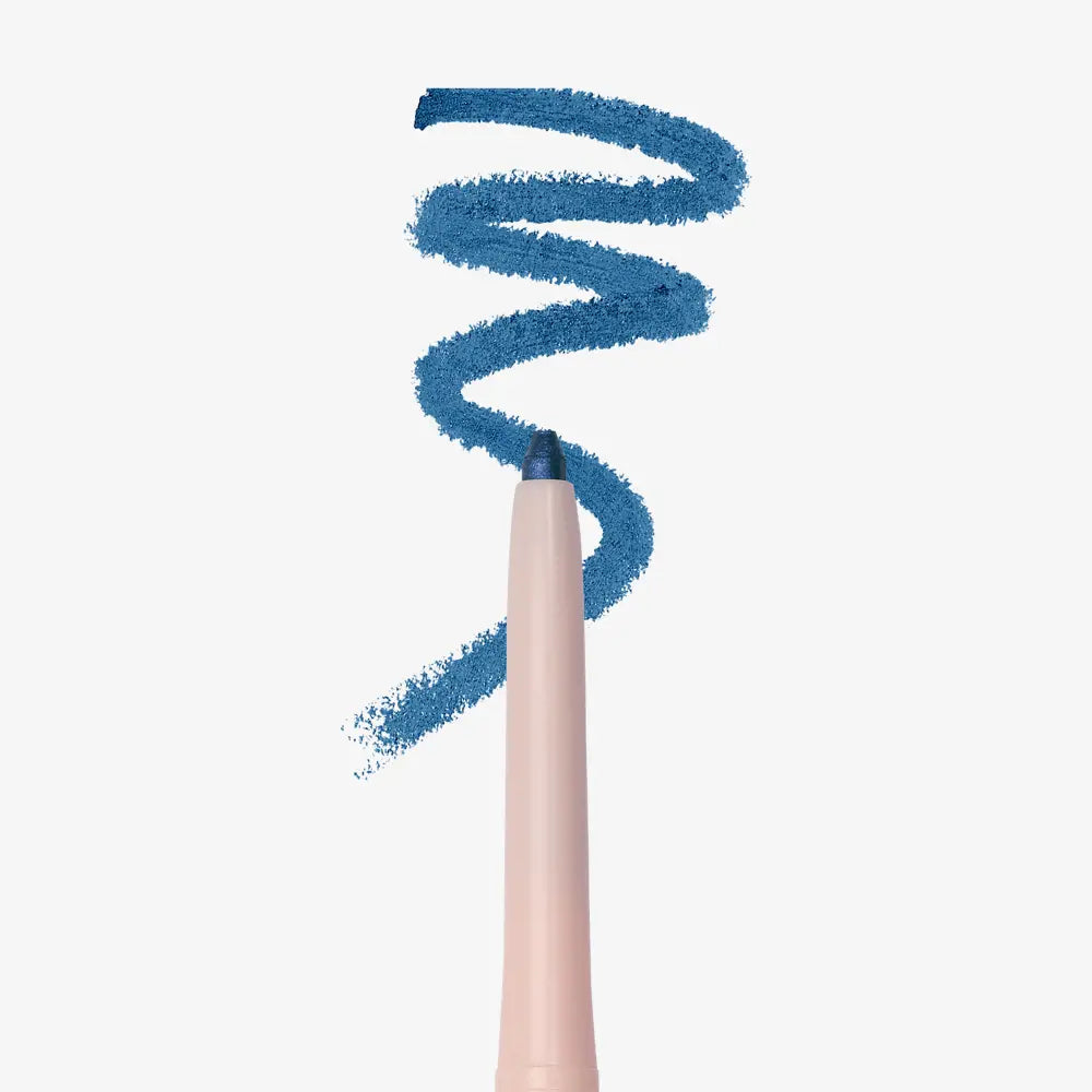 The ONE High Impact Eyeliner