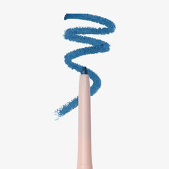 The ONE High Impact Eyeliner