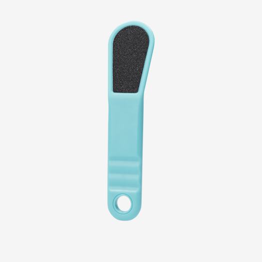 Comfort Foot File