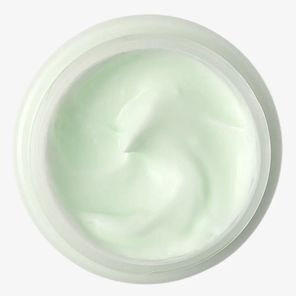 Love Nature Mattifying Face Lotion with Organic Tea Tree & Lime 50 ml