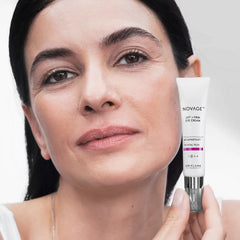 Novage+ Lift + Firm Eye Cream 15 ml