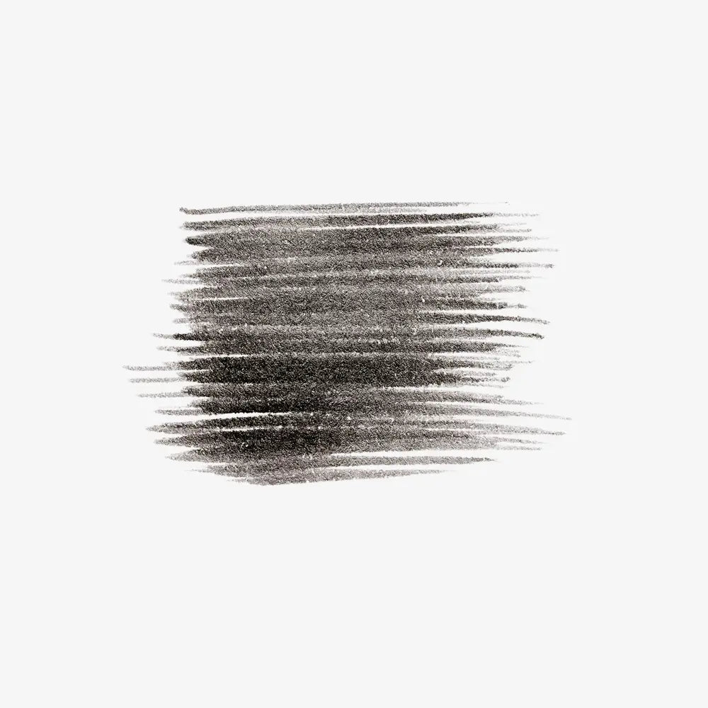 The ONE Tattoo Effect Brow Pen
