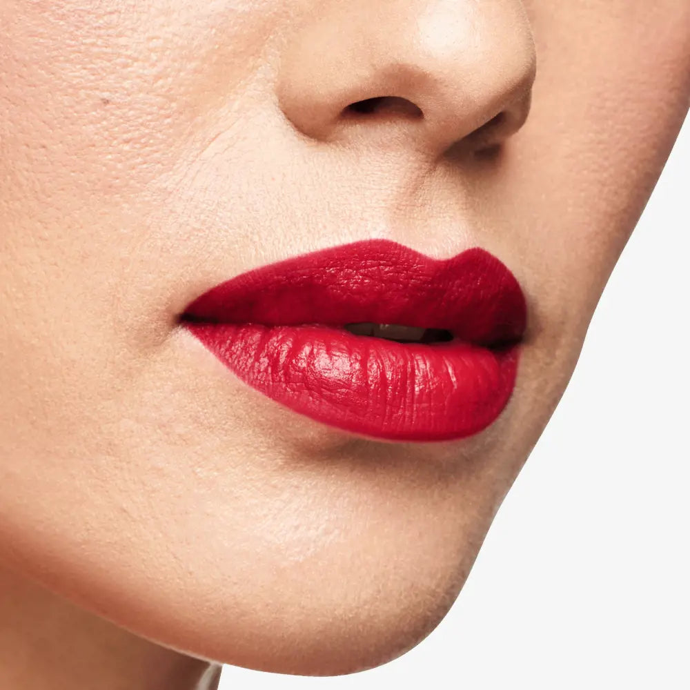 The ONE Smart Sync Lipstick 5 ml