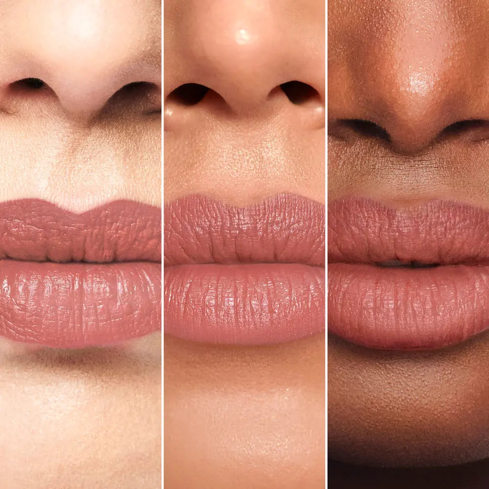The ONE Smart Sync Lipstick 5 ml