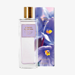 Charming Violet Eau De Toilette 100 ml