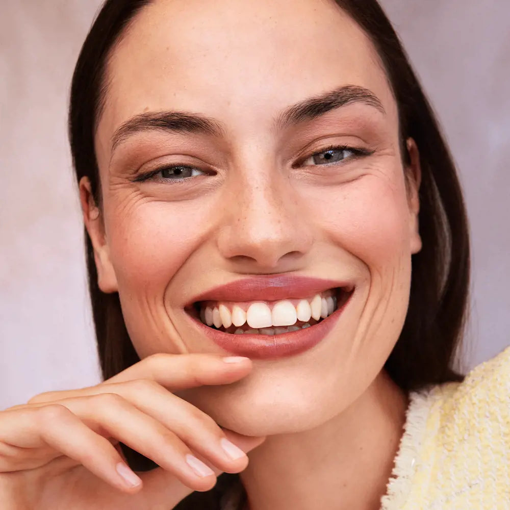 Oriflame The One Face Glow Styler