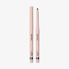 The ONE High Impact Eyeliner