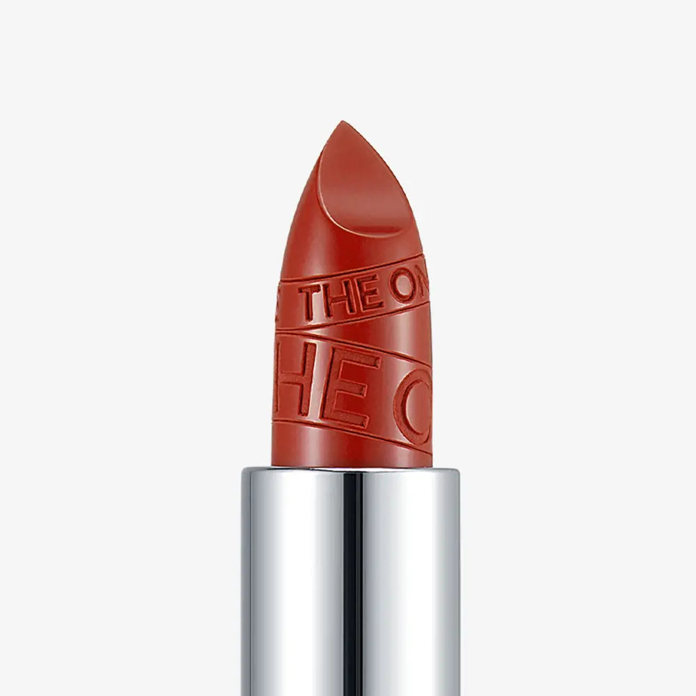 The ONE Smart Sync Lipstick 5 ml