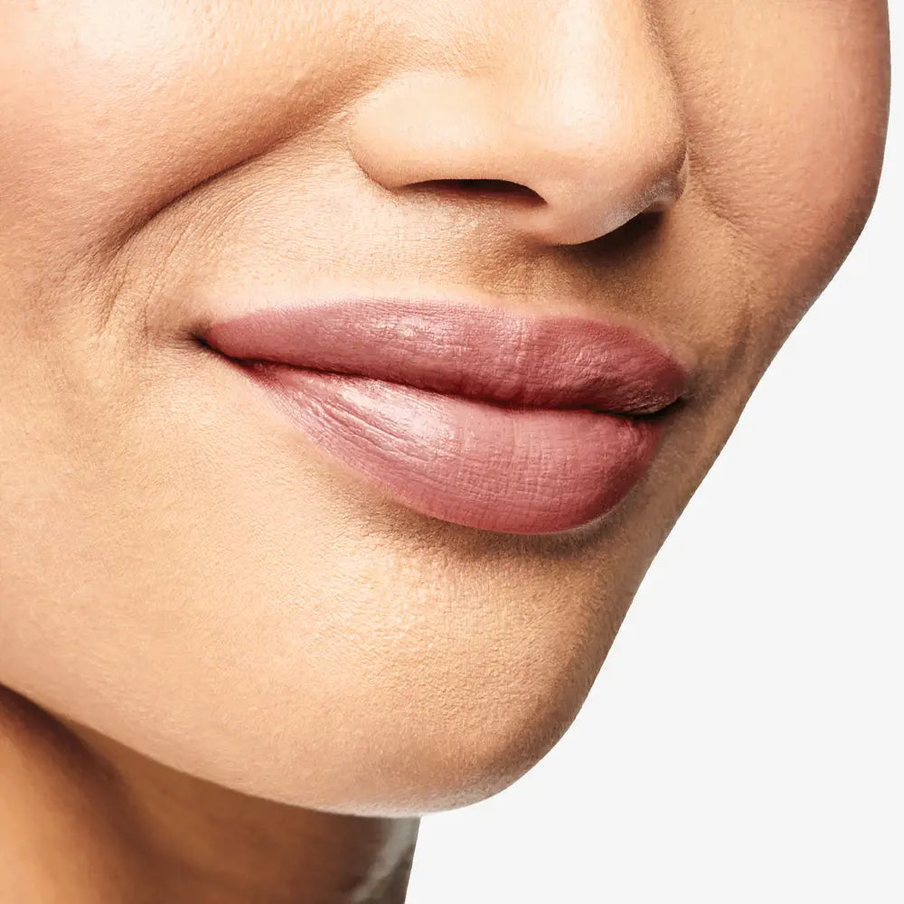 The ONE Smart Sync Lipstick 5 ml