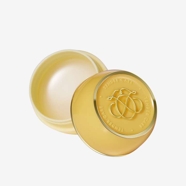 Tender Care Passion Fruit Multi-purpose Balm