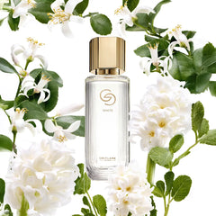 Giordani Gold White Eau de Parfum 50 ml