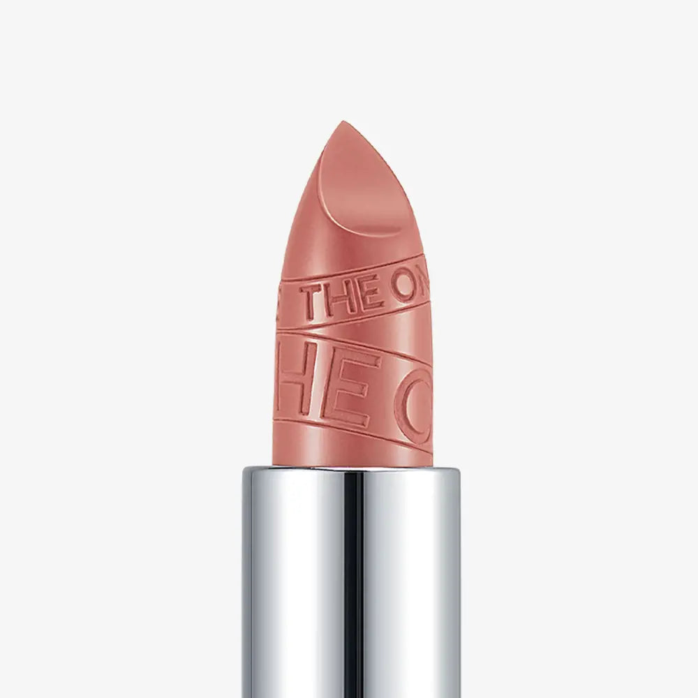 The ONE Smart Sync Lipstick 5 ml
