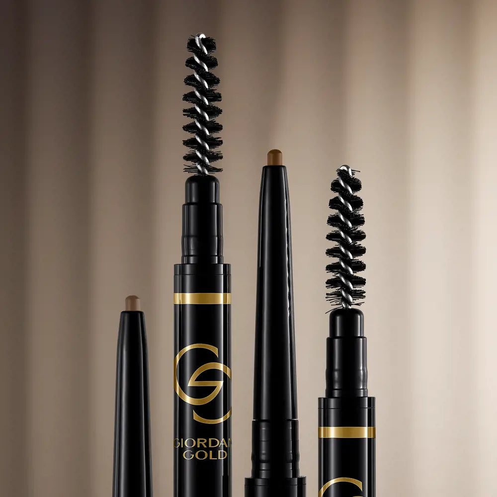 Giordani Gold Precise Two Sided Brow Pencil