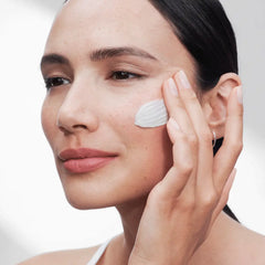 Novage+ Multi-Active Anti-Ageing Night Cream Light 50 ml