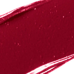 OnColour Cream Lipstick