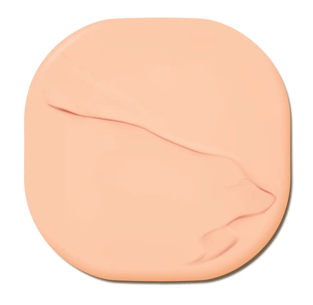 Everlasting Sync Soft Matte Foundation SPF 10 & UVA protection 30 ML
