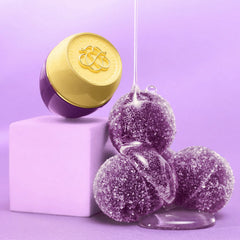 Tender Care Sugar Plum Multi-purpose Balm 10.5 ml